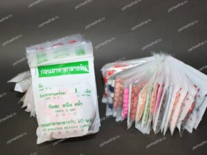 yanheethai.ru_yanhee