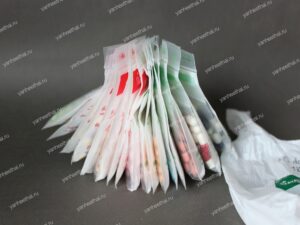 yanheethai.ru_yanhee_ms18DD