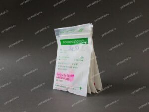 yanheeеthai.ru_stoppills1